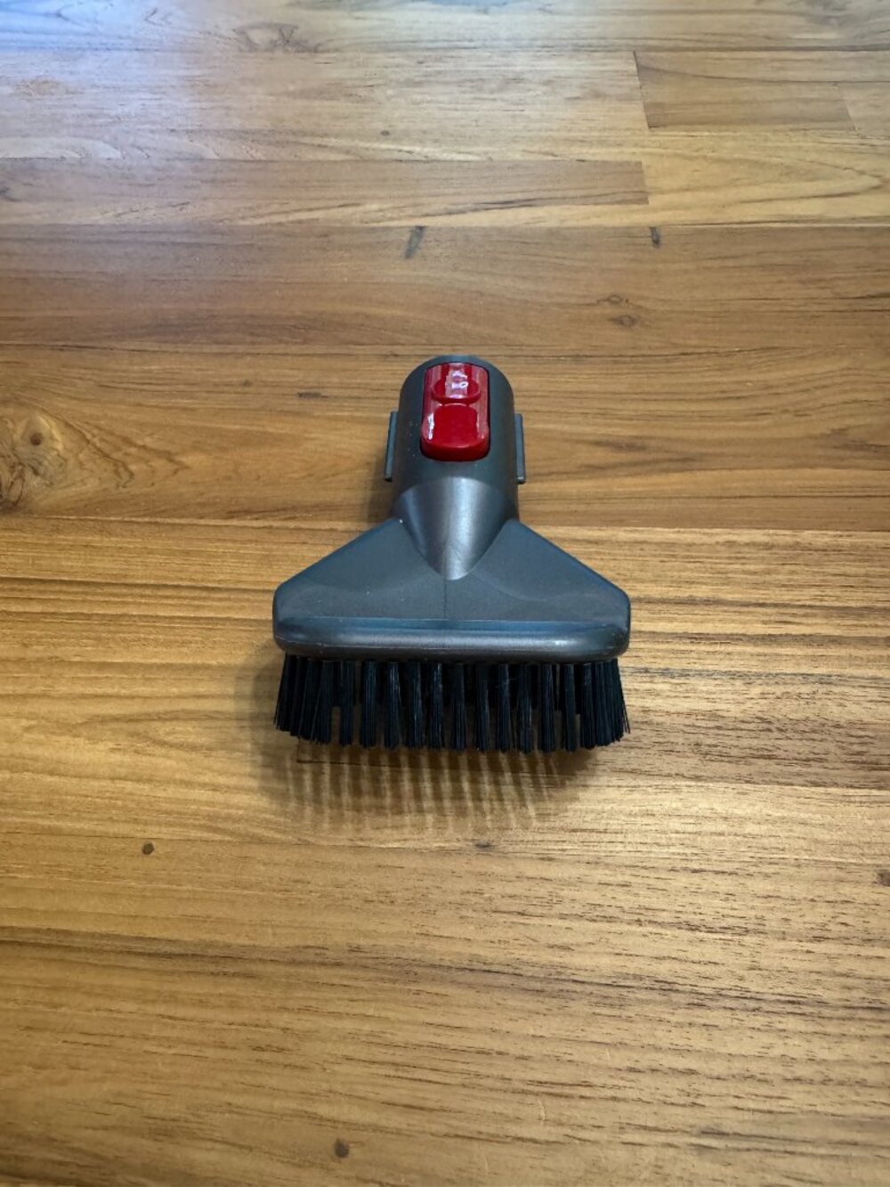 Dyson Stubborn Dirt Brush Tool V7 V8 V10 V11 V15 V29 Vacuum Attachment OEM
